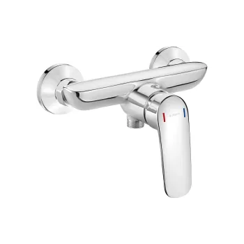 Zuhanycsaptelep Deante (BCN_040M)