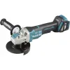 آلة طحن Makita DGA519Z (DGA519Z)