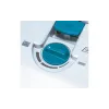 مكنسة كهربائية Makita (DVC560Z)