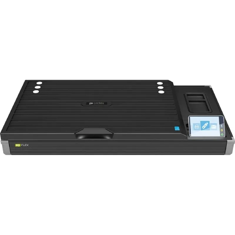 Сканер Contex  (5100E002001A)