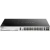 Cambiar D-Link (DGS-3130-30TS)