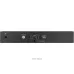 يُحوّل D-Link (DGS-1210-20/FL)