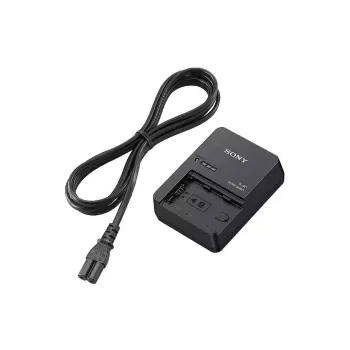 شاحن Sony (BCQZ1.CEE)