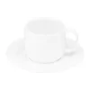 Xícara Ardesto Prato, White (AR3628P)