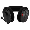 Гарнитура HyperX (683L9AA)