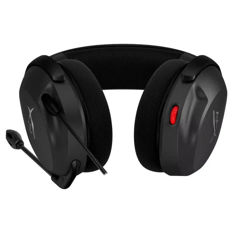 Гарнитура HyperX (683L9AA)