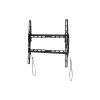 Tilt mount for monitor 2E 32"-70"  (2E2GEN3270TILT)