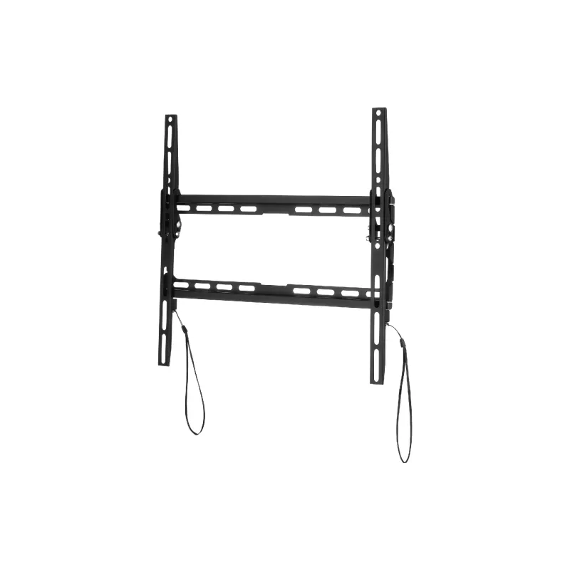 Tilt mount for monitor 2E 32"-70"  (2E2GEN3270TILT)