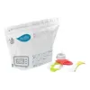أكياس التعقيم Nuvita (NV1087)