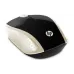 Ratón HP (2HU83AA)