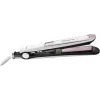 Выпрямитель для волос Rowenta Premium Care, White (SF7460F0)