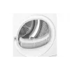Szárítógép Beko, White (DB7111PA)