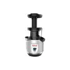 Exprimidor Tefal (ZC420E38)