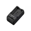 Charger Sony (BCTRW.CEE)