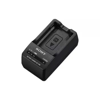 شاحن Sony (BCTRW.CEE)