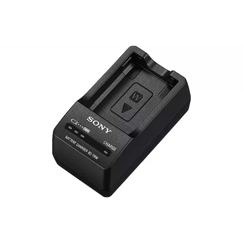 Charger Sony (BCTRW.CEE)