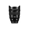Lente Fujifilm (16591570)
