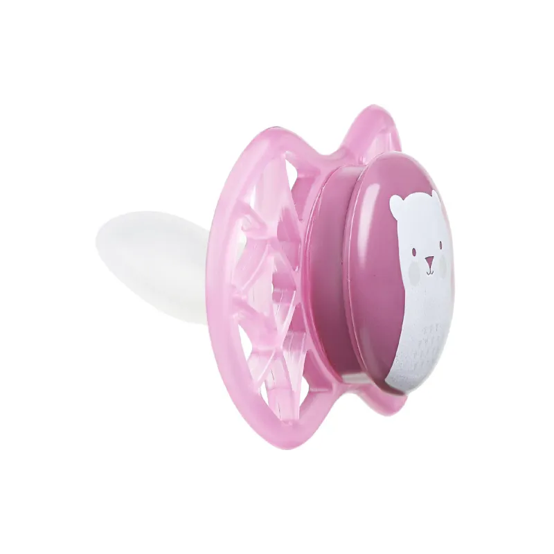 دمية Nuvita (NV7066F)