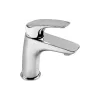 خلاط الحوض Deante Cynia, Chrome (BCY_021M)