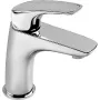 خلاط الحوض Deante Cynia, Chrome (BCY_021M)
