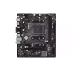 Matična plošča ASRock A520 A520 (A520M HVS)