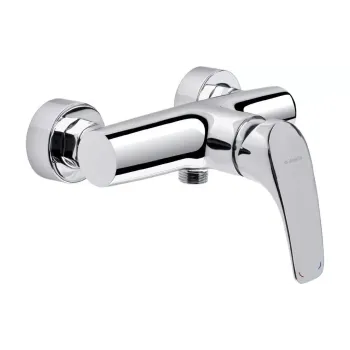 Zuhanycsaptelep Deante (BCY_040M)