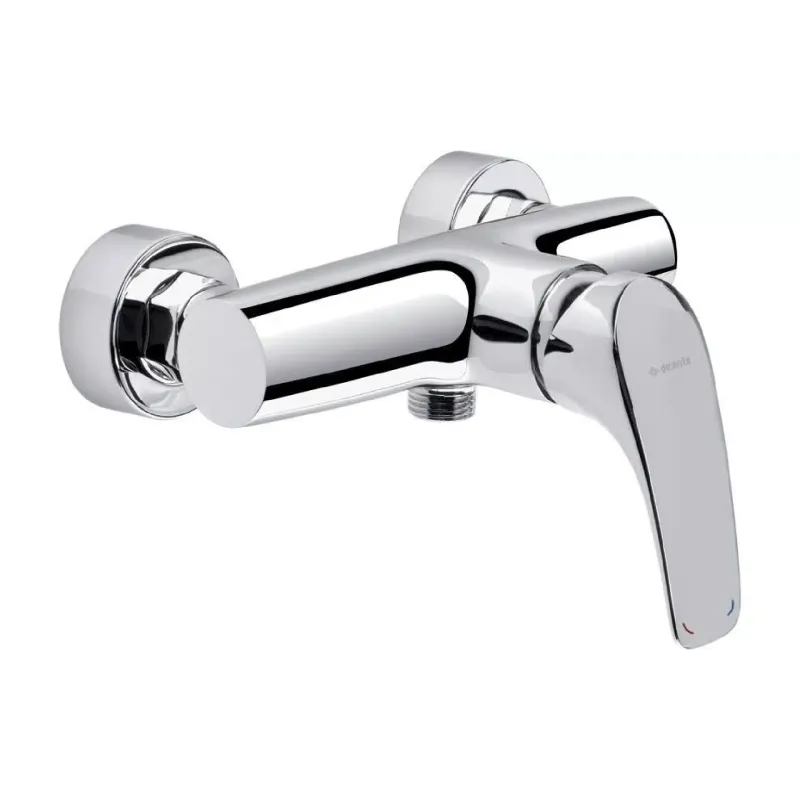 Mešalnik za tuš Deante (BCY_040M)