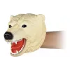 Handschuhspielzeug Same Toy (X306UT)