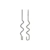 Batedeira manual Gorenje (M550CSDC)