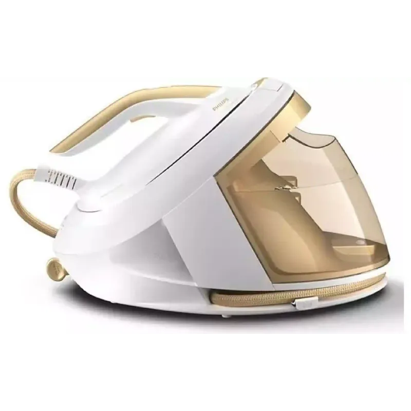 Праска-парогенератор Philips (PSG8040/60)