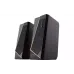 Акустична система Trust, Black (24070_TRUST)