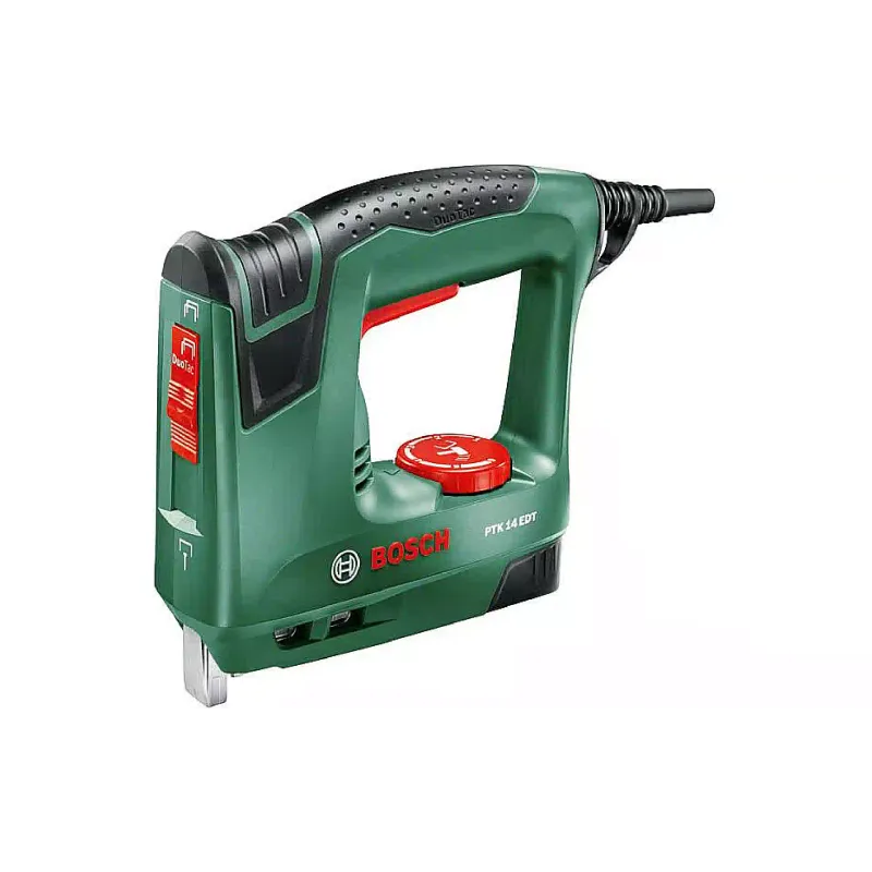 دباسة Bosch (0.603.265.520)