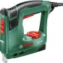 دباسة Bosch (0.603.265.520)