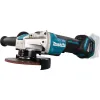 آلة طحن Makita DGA519Z (DGA519Z)