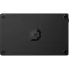 Таблет Huion, Black (H610X)