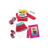 Conjunto de ropa para muñecas Our Generation (BD30032Z)