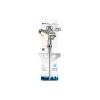 Aspersor Cellfast (52-160)