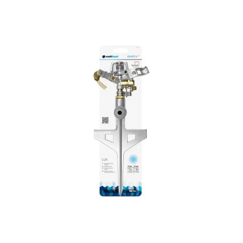 Aspersor Cellfast (52-160)