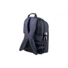 Backpack for 17" laptop Tucano Bizip (BKBZ17-X-B), Blue