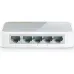 Комутатор TP-Link (TL-SF1005D)
