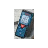 Дальномер лазерный Bosch (0.601.072.900)