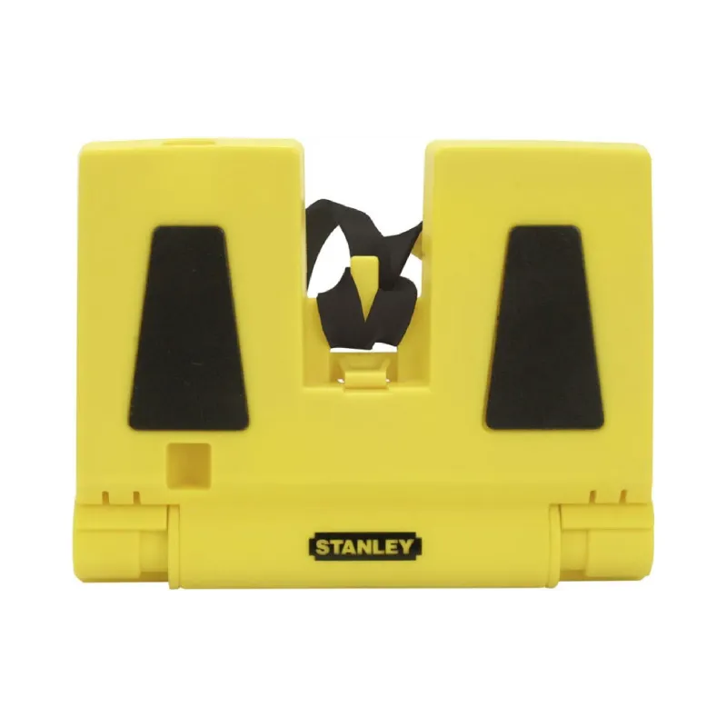 Nível Stanley (0-47-720)