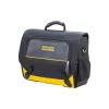 Чанта за инструменти Stanley FatMax (FMST1-80149)