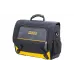 Torba za orodje Stanley FatMax (FMST1-80149) Torba za orodje Stanley FatMax (FMST1-80149)
