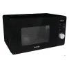 Микровълнова фурна Gorenje, Black (MO20A3B)