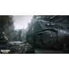 Jogo Games Software Call of Duty WWII (1101406)