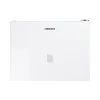Refrigerador Ardesto, White (DNF-M326W200)
