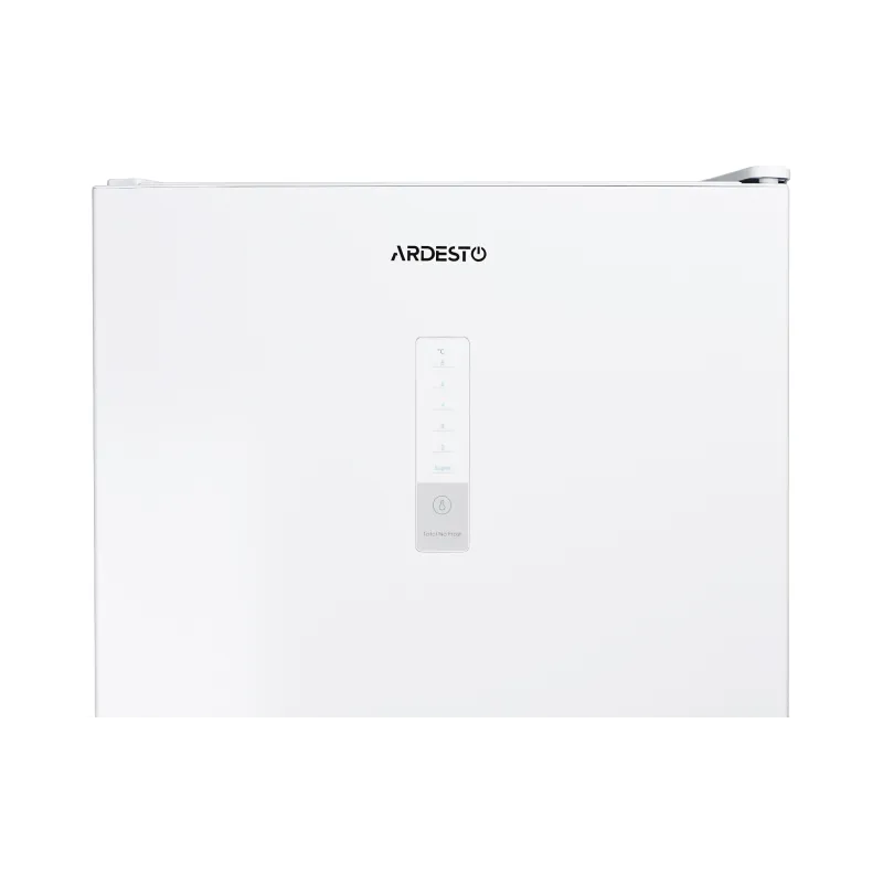 Refrigerador Ardesto, White (DNF-M326W200)