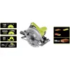 منشار دائري Ryobi RCS1400-G (5133002778)