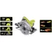 Serra circular Ryobi RCS1400-G (5133002778)